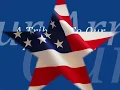 I'm Already There (Message From Home)-Military Tribute