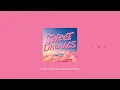 Download Lagu j-hope (feat. miguel) - sweet dreams (band remix) [sped up + reverb]