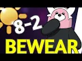 Download Lagu I FOUND THE COREBREAKER!  BEWEAR BREAKS The Sunshine Cup Meta | Pokemon GO Battle League