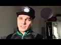 Download Lagu J Six versucht abzulenken! Frauenschläger Rudolf Krieger