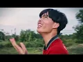 บักทอง - บุ๊ค ศุภกาญจน์ (COVER MV LONG TAKE) | hoff house production
