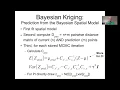 Lesson 30c Spatial Models Prediction