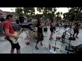 Download Lagu FOO FIGHTERS the pretender-EMAV-fête de la musique-Vedene.