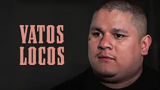 Vatos Locos | Damian Chapa | Free Action Movie