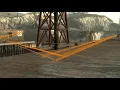 How to debug in your Source engine mod