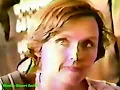 Jonestown Guyana NBC News Extended Footage - Jonestown Guyana
