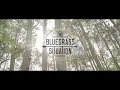 Sarah Jarosz & Aoife O'Donovan - "Some Tyrant" // The Bluegrass Situation