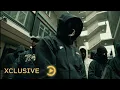 Download Lagu (LTH) DT - Prohibiting (Music Video) | Pressplay