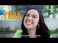 Download Lagu Rejoice Rich 3in1 x Lyodra #YRRA
