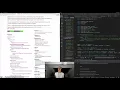 Purescript Graph Comonads 19