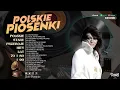 Lagu Stare piosenki, nowe emocje – odkryj klasykę na nowo 🎼 dźwięki, które wychowały pokolenia