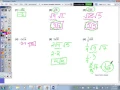 Unit Similarity Proportion and Right Triangles Day 4 Lesson