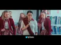 Nachan Nu Jee Karda | Angrezi Medium | Irrfan, Radhika, Deepak, Kareena | Romy, Nikhita | Tanishk B