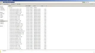 Java Tutorial for Beginners 2020 Java Environment Setup and classpath