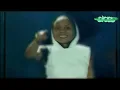 JB Mpiana - Titanic (Clip Officiel)