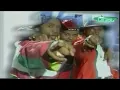 Download Lagu JB Mpiana - Titanic (Clip Officiel)