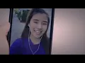 เฮ็ดทุกวิถีทาง - เบิ้ล ปทุมราช อาร์สยาม [MV ตอนพิเศษ 1/2]