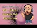 Download Lagu Does The New AFI Album Suck? A 5 Minute Review