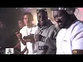 Download Lagu Blaqroom|Aje Blaq x DJ Hackett |19th of July,2025