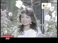 اغنيه القلب مش كورة غناء وليد توفيق