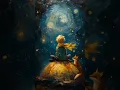 Download Lagu ​Original Song About The Little Prince - Acoustic Ballad