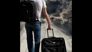 محمد الجزار الله معاك 