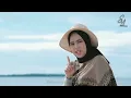 Download Lagu Selfi Yamma-PPKM \