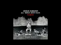 George Harrison - All Things Must Pass... Naked [Full Fan Album]