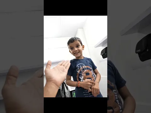 cute kunali 😍 sourav joshi vlogs