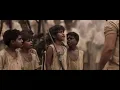 Download Lagu Best Dialogue In The South Movie \