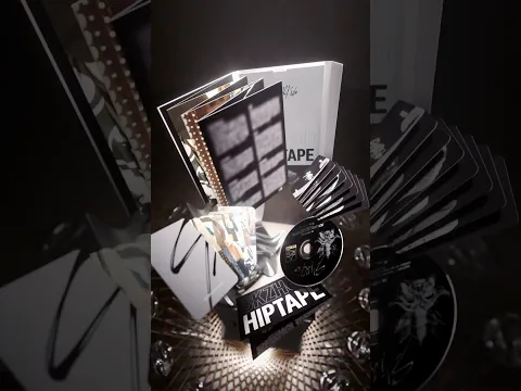 ACCORDION Ver.