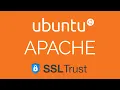 Install for Apache on Ubuntu