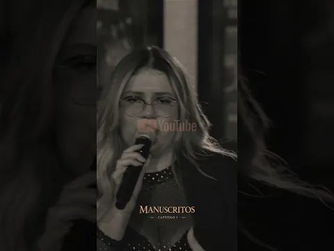 Assista agora “Até Você Voltar” na voz da Rainha 👑#DecretosReais #ManuscritosdaRainha