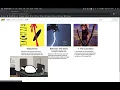 Full Stack Web Developer Course 12 - 2