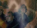 Pearl Jam - Daughter (Official Video)