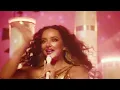 JADE - Fantasy (Official Video)