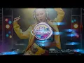 Download Lagu DJ Sugeng Rawuh - Aura Shifa Remix Geal Geol Nrotok 2025 (Trending)