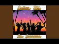 Download Lagu Mix Mi Corazon Nene, Zumbalo
