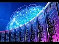 What is High Performance Computing HPC 2023