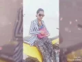 Download Lagu Nepali movie song jau hid pokhara