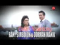 Download Lagu Rany Simbolon \u0026 Dorman Manik - Dalan Nasintong | Rohani kristen