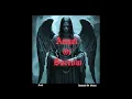 Arah, Instead Of Seven - Angel Of Sorrow