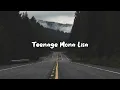 Teenage Mona Lisa (Gustixa Version)