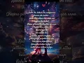 Download Lagu Kalamellam kadhal vazhga song lyrics 🎶🎶