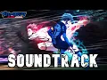 Download Lagu Rin vs Sae Theme - Blue Lock S2 ep8 OST | Full Soundtrack [HQ]