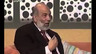 كيف اعرف حب الله لي ما علامات حب الله الدكتور صلاح سلطان 