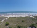 Myrtle Beach Tide
