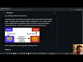 40 - Demonstrate False Sharing