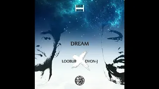 loobub dj x dvon j dream