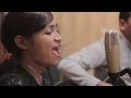 Download Lagu Lagu Manggarai Terbaru \